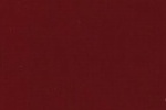 Garnet Red